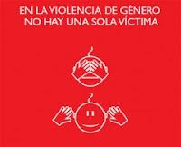 save_the_children_informe_violencia