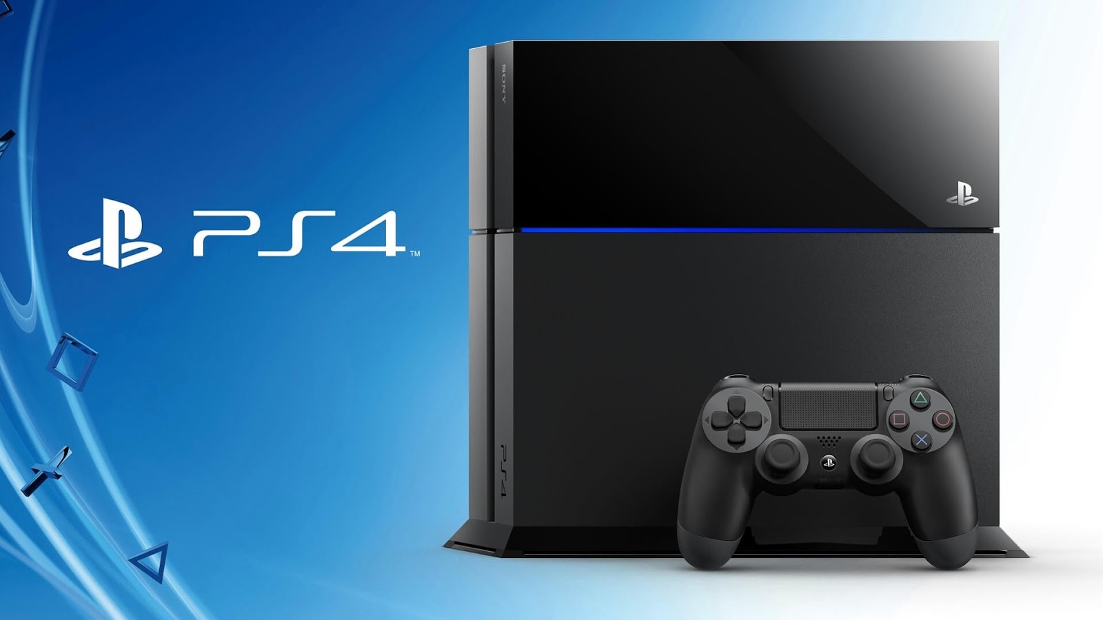 Eurogamer Mengiyakan Rumor Playstation 4,5 Eurogamer Mengiyakan Rumor Playstation 4,5