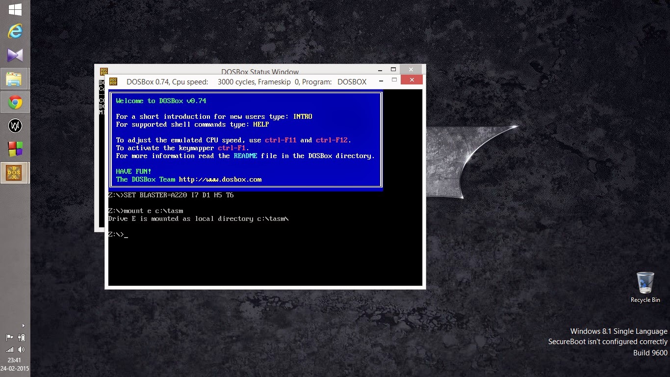 tasm free download 64 bit tasm free download 64 bit