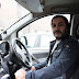 Taxi driver falsely accused of kidnapping girls says reputation is in TATTERS after mum plastered his face on Facebook