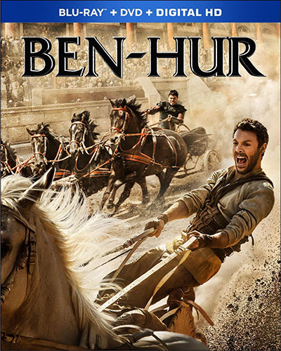 Ben-Hur (2016) 1080p BDRip Dual Audio Latino-Inglés [Subt. Esp] (Aventuras. Drama)