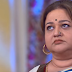 Preeta gets locked, Rishabh turns restless for Preeta In Zee Tv's Kundali Bhagya