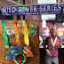 Laura Conway takes 2nd in 5 mile and 3rd in Half Marathon
