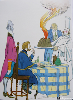 test-levsha-leskov-voprosy-otvety-viktorina