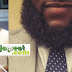 RCCG reject beardgang-intending grooms planning to wed in the church (Details)