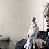YG Entertainment atualiza os fãs sobre a condição de T.O.P