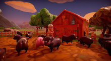 Farm Together MULTi21 – ElAmigos pc español