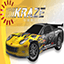 game dua xe kraze 3d game-dua-xe-kraze-3d
