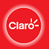 Claro abre representação na Anatel contra FOX e Turner por venda direta ao consumidor