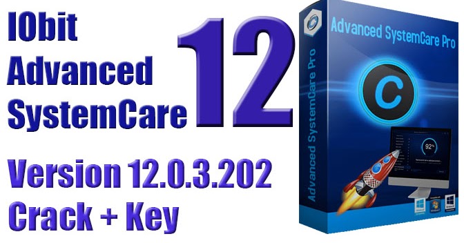Advanced systemcare pro 12.0 3 serial Advanced systemcare pro 12.0 3 serial