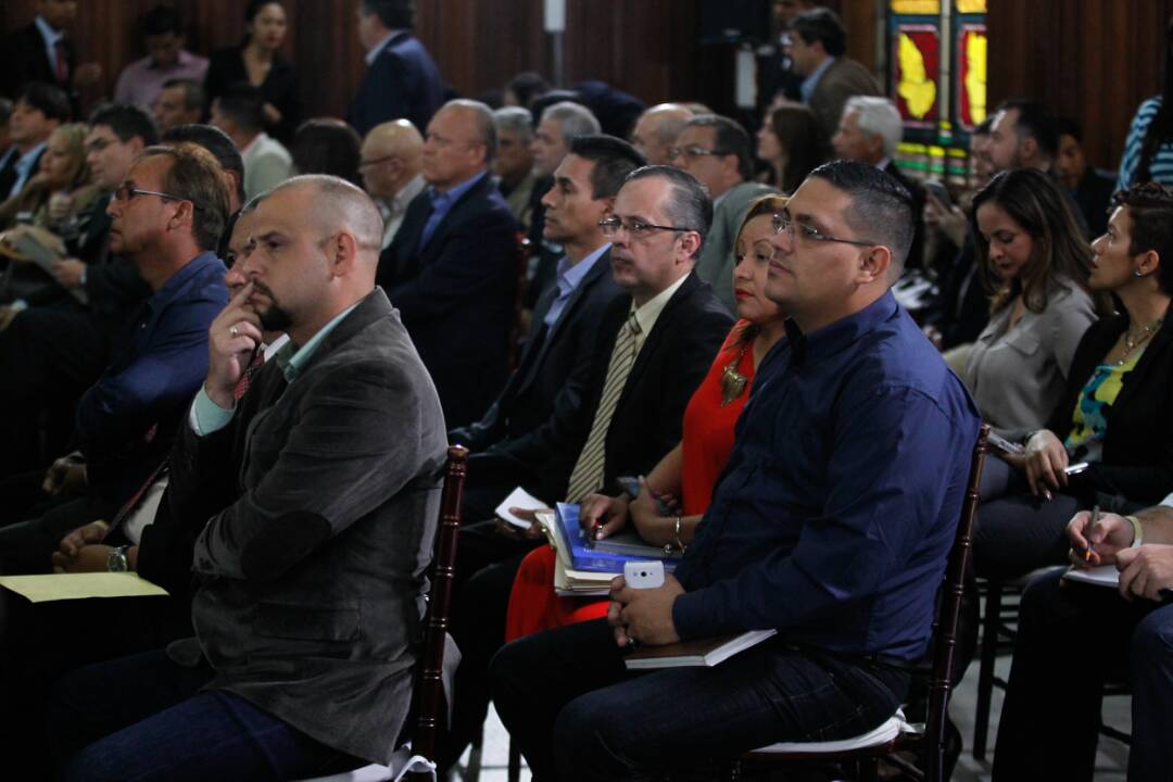 https://4.bp.blogspot.com/-l5dg8_NKbXc/WmkcjewEX0I/AAAAAAAA6Y4/q47yzBEsngEtWDZ3NThqAEABavLP2od6wCLcBGAs/s1600/FOTOCNEP.jpg