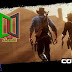 تحميل لعبة رعاة البقر واطلاق النار الممتعة والجديدة Cowboy Gun War النسخة المعدلة نقود وذهب غير محدود باخر تحديث اوفلاين