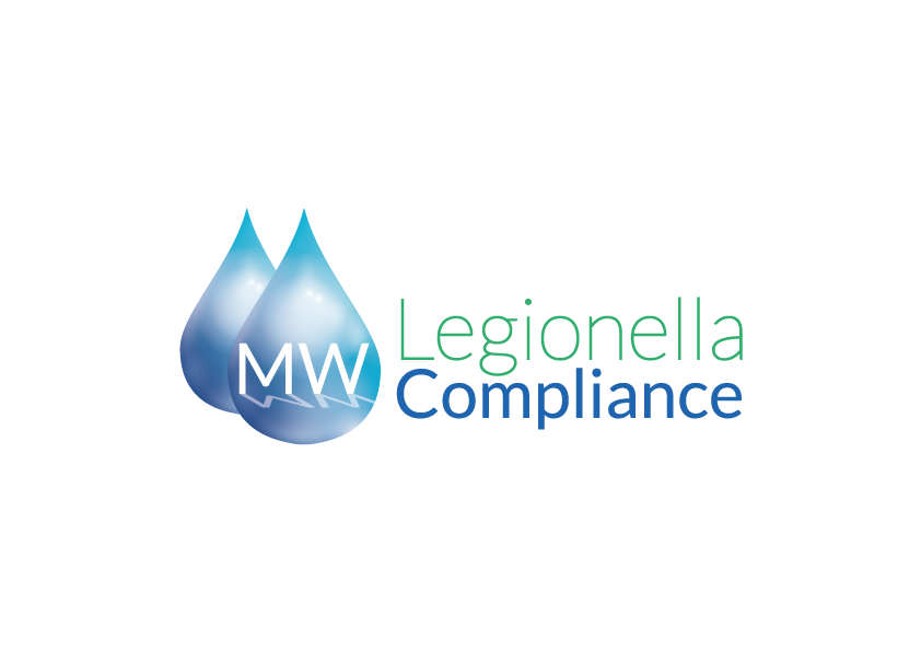 MWLCompliance