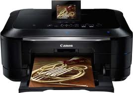 Mac driver for canon pixma ip2600 Mac driver for canon pixma ip2600