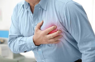 Dampak Negatif Main Game Di Hp