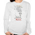 Holidays are a Good Time to | Funny Long Sleeve T-Shirt