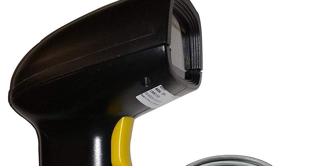 Mindware Barcode Scanners Manufacturer,Best Prices For Barcode Scanners