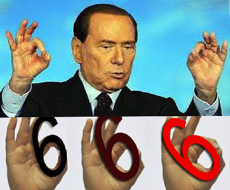 Руки масонов. Масонские знаки политиков. Масонские символы пальцами. Масонский знак три шестерки. Символ три шестерки рукой.
