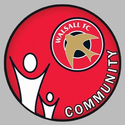 Walsall v Gillingham to Be First School Partners Game of the Season