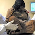 This Girl Has Been Dead for 500 Years: What the Scientists Have Found Will Leave you Shocked (Video)