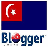 Johor Blogger