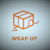 MBS September 2021 Reading List Wrap Up