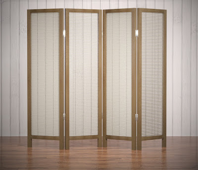 Z Privacy Screens Z Privacy Screens