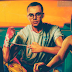 Logic libera nova mixtape "Bobby Tarantino 2"; ouça