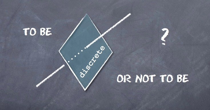 Theory of relativity pdf image