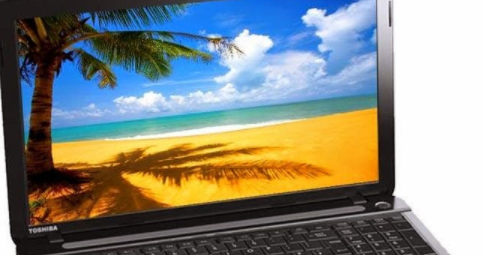 TOSHIBA SATELLITE C50-A ALCOR CARD READER DRIVER DOWNLOAD (2019) TOSHIBA SATELLITE C50-A ALCOR CARD READER WINDOWS DRIVER