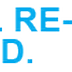 Nepal Re-Insurance Co. Ltd.