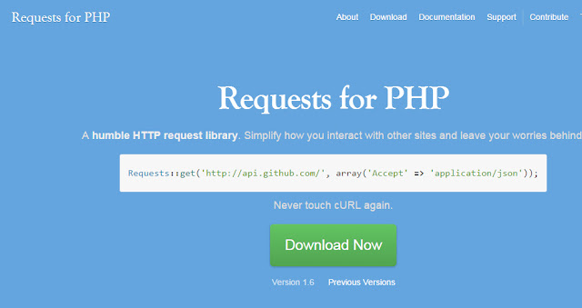 10 أدوات مفيدة لمطوري PHP