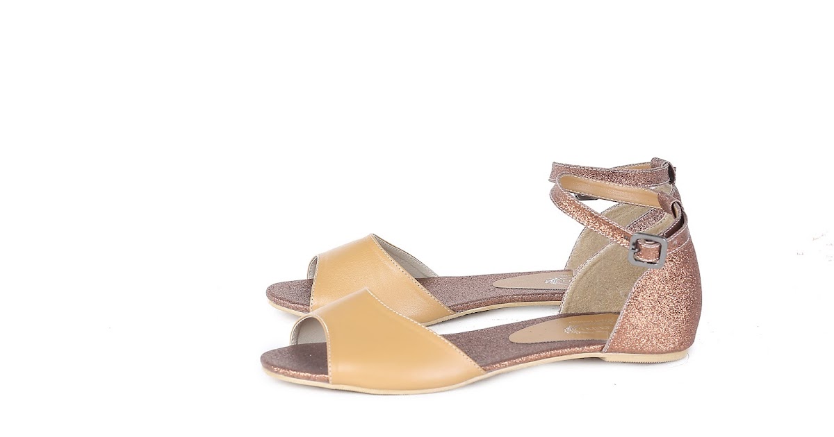 flatshoes lokal