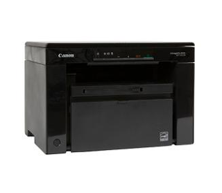 Canon imageCLASS MF3010 Driver Download Canon imageCLASS MF3010 Driver Download