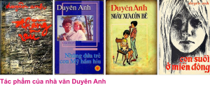 9-duyen-anh-9