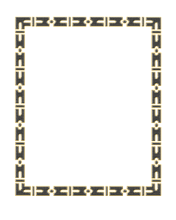 png%2Bcerceve%2Bflatcast.biz%2Bdert%2Bzengini%2B%2528263%2529.png