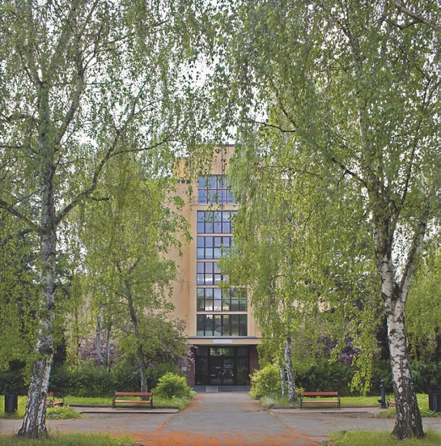 Obrázek