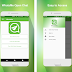 Enviar un mensaje a whatsapp sin incluir el contacto - descarga gratis