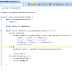 OSB 11g - XMLObject Java Callout Example Part- I