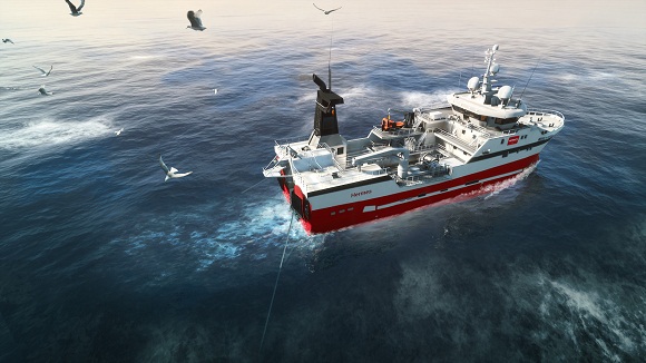 fishing-barents-sea-pc-screenshot-www.ovagames.com-2