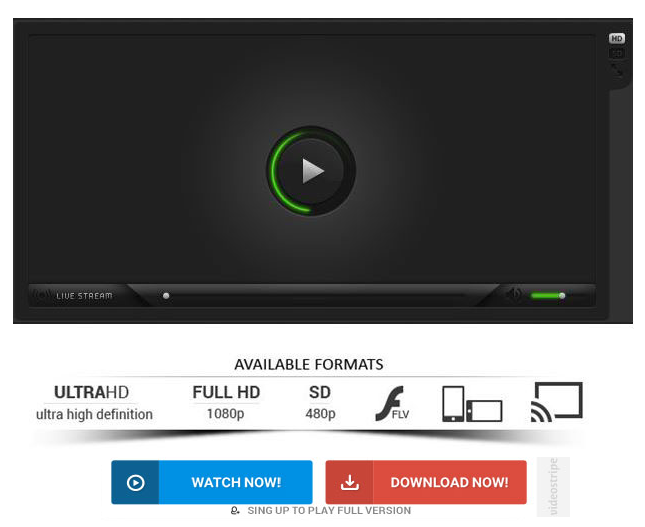 Full Movie Online Free Full Movie Online Free