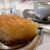 KAJMAK BAKLAVA: Probajte jedan stari, dobri desert, otgnut od zaborava