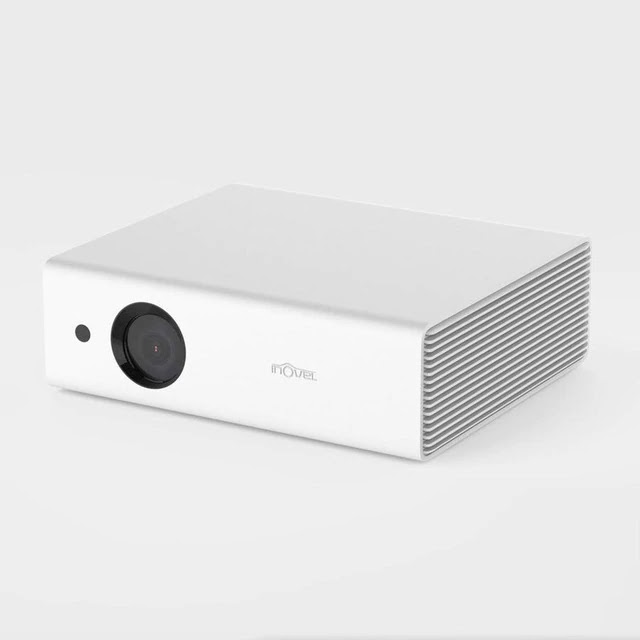 xiaomi projector xiaomi projector