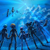 Tokyo Mew Mew Episode 37 Subtitle Indonesia