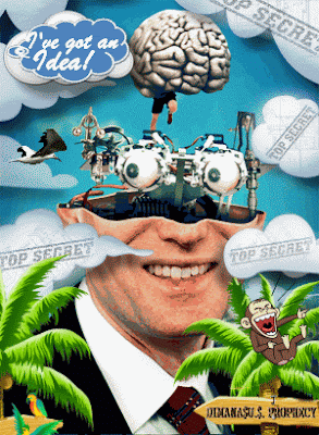 feeding brains not brainless feeds nbrain-games gif animaiton