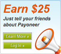 http://share.payoneer-affiliates.com/a/clk/wsRmr