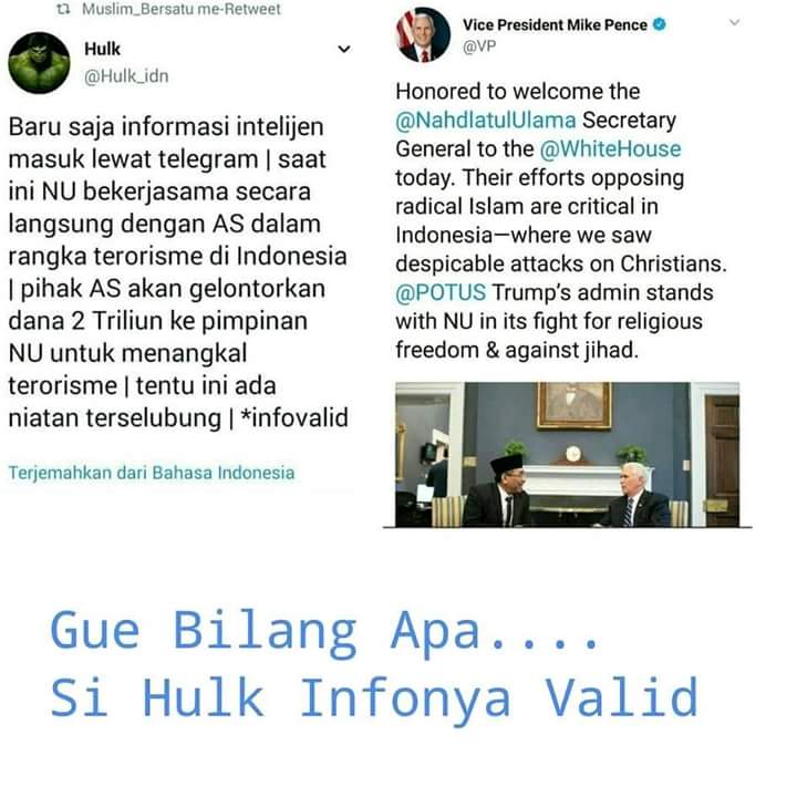 Pertanyaan Tentang Demokrasi Dalam Islam Dengan