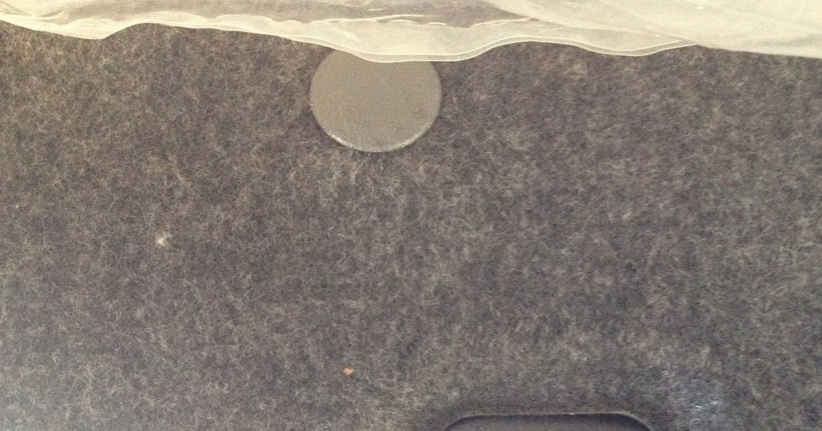 Nissan Skyline R32 GTR Trunk Won't Open Nissan Skyline GTR s and