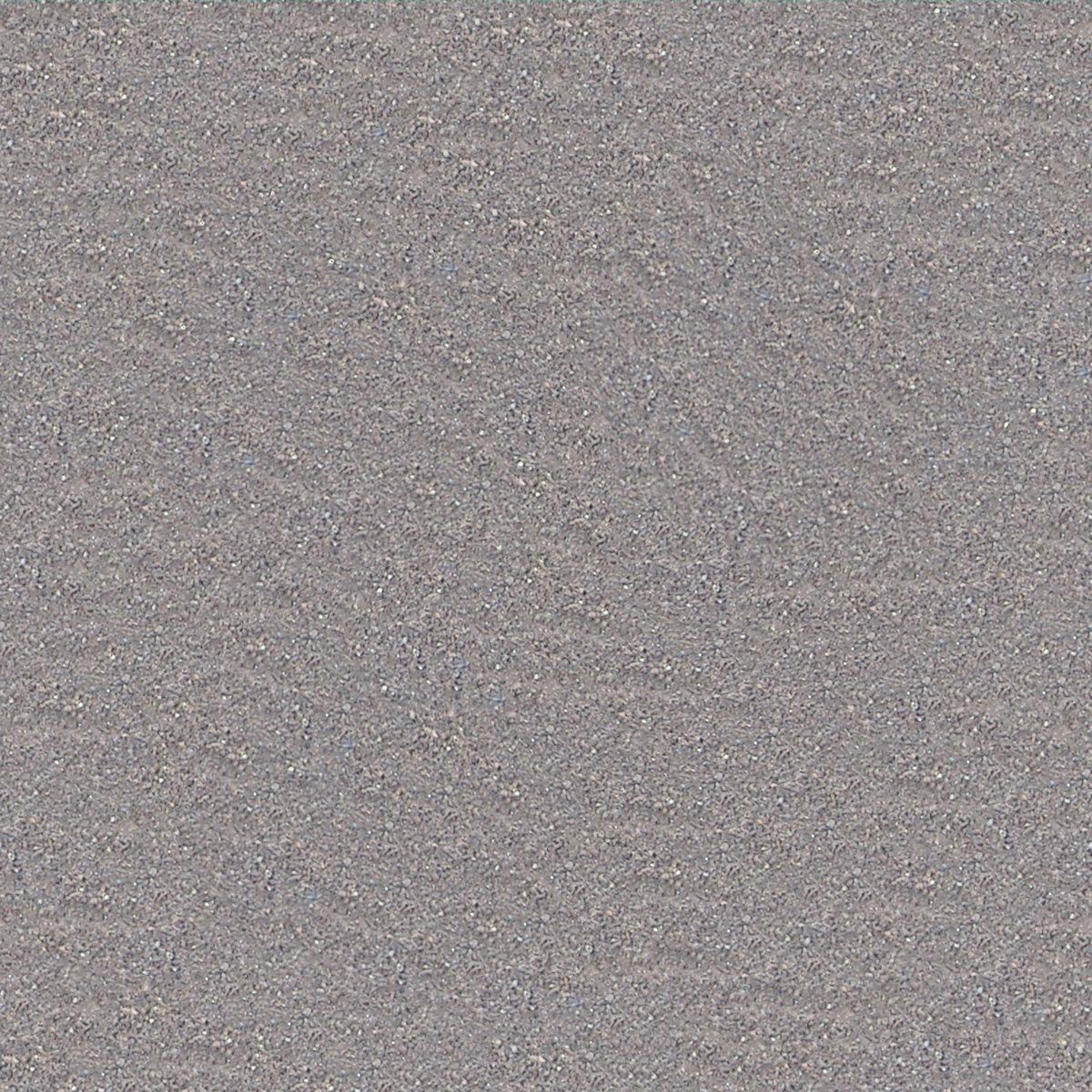 SWTEXTURE free architectural textures Various Ground Textures