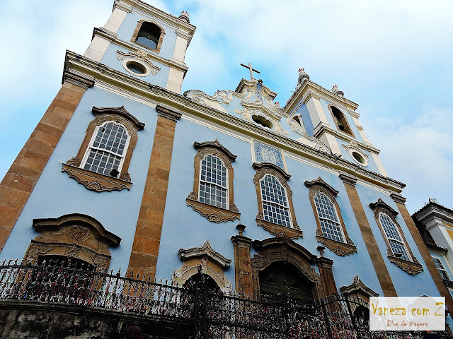 city tour historico em salvador com a tours bahia o que ver em salvador igreja rosario dos pretos